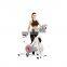 Wholesale Indoor Cycling Body Strong Exercise Bike Spin bike