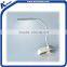 2015 New USB Desk Lamp 14 LEDS Night Reading Book Light LED Torch