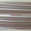 1mm pvc sheet crystal boards with plywood