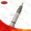 Common Rail Diesel Injector 0445120082
