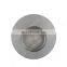 Hign Quality Original OM 364A Diesel Engine Piston Kits 97.5mm P1475/0027900/E48510