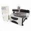 1325 Woodworking Carving Machine CNC Router for Wood Aluminum Metal Cutting