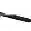 Fuel Injector Del-phi Original In Stock Common Rail Injector A6640170221