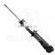 BMTSR Auto Parts Rear Shock Absorber for R60 33529807016 33529807017