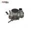 Car Spare Parts Throttle Body For HYUNDAI Porter Tucson KIA 351002B150