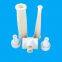 TC/SC133 Centrifugal Cleaner Paper Machinery Parts