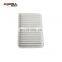 High Quality Air Filter For TOYOTA CAMRY Saloon 17801-0H030 Auto Accessories