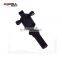 F6DU-12A366-AB Wholesale Engine Spare Parts Car Ignition Coil FOR FORD Ignition Coil