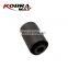 Auto Parts Bushing For MAZDA C236-28-300C