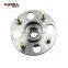 42200-S84-A31 42200-S84-C31 High Quality Front Wheel Hub Bearing For Hando Auto Bearing 42200-S84-A31 42200-S84-C31
