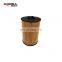 Kobramax Oil Filter For VAG 03N115466 For VW 03N115562