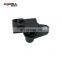 Auto Spare Parts Crankshaft Position Sensor For HYUNDAI 42620-39051 For CHRYSLER 5S7708
