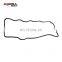 Auto Parts Valve Cover Gasket For TOYOTA 11213-0H010 For TOYOTA 11213-28040