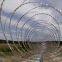 Concertina Wire   concertina wire border    military concertina wire     concertina wire for sale   Concertina Wire Manufacturer