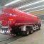 BEIBEN North Benz 8*4 Water Tank Truck 30000Liters