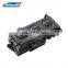 Truck Air Condition Electrical System Ac Control Panel Switch A9438200026 9438200026 For Mercedes Benz