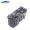 81258067098 81258067000 Universal Auto Parts Imported Car Good Price Electric Switch Power Window Switch