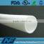 OEM FDA ISO flexible rubber hose