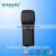 Wireless Pda Handheld Data Collector Mobile Data Terminal Industrial Data Terminal Unit