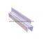 PVC Sealing Strip   OEM PVC SEALING STRIP    Weather Strip Seal Manufacturer