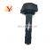 30520-RNA-A01 HYS Car Auto Parts Engine Rubber Ignition Coil 30520-RNA-A01 2006-2011 For Honda Civic 1.8L C1580 UF-582