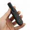 BC3 Mini 1080P 30Fps Full HD Color Wide Angle Sports DV Sound Video Recorder