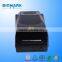 Barcode Printer Use and Direct Thermal, Thermal Transfer Barcode Printer