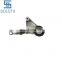 Timing Belt Tensioner Suitable For HIGHLANDER OEM 16620-28011