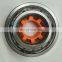 HUB WHEEL BEARING 38BWD01 For SUNNY B13-B14 COROLLA GL