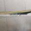 High Quality Bus Outside Body Parts Windshield Wiper Blade 1000mm