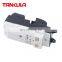 Factory Price Auto Electrical System Window Lifter 84820-52090 Auto Switches Power Window For Toyota Corolla 2001-2007