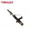 Hot Sale Auto Engine Parts Injector Fuel 23670-30300 095000-7760 095000-7751 Fuel Injector For Toyota Hiace 2KD-FTV 2KD-FTV