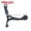 Factory Price Auto Suspension System High Quality  Control Arm  51360-SFE-000 51350-SFE-000 For Honda Odyssey 2005-2016