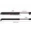 Hot Sale Front Upper Tower Strut Bar Shock Absorber Strut Tools