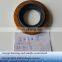 38*74*11*17 oil seal 90311-38047 AH2261J Differential Pinion Oil Seal