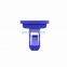 Hot Sale 50PCS / Set Car Plastic Push Pin Rivet Fasteners Trim Moulding Clip
