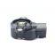 Throttle Position Sensor ZJ0118911 ZJ0118911 1985001260 BP2Y18911 For MAZDA 3 1.6L TPS Sensor