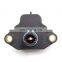 MAP Sensor Intake Air Boost Pressure Manifold Absolute Drucksensor OEM 12140872648 Fit for Land Rover MINI