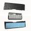 For Tesla Model 3 2021 Air conditioning intake engine room Protective cover Filter screen Isolation network