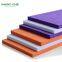 sound absorbing felt panels