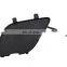 Bumper cover trailer cover for Mondeo Fusion body parts 2013 2014 2015 2016
