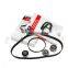 Timing kit for Great Wall HOVER H3 H5 X200 X240 WINGLE 3 5 V200 V240 4G69 engine 2.4 exhaust original parts
