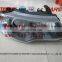HEAD LAMP FOR NEXIA'08/L E3100021 R E3100022
