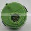Heavy Duty Truck Parts Vacuum Switch 24V OEM 20560843 20569843 20409365 for VL Air Pressure Sensor