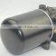 Heavy Duty Truck Parts Air Dryer Filter 20393337 20409515 1505966 for DAF Air Dryer for Trucks