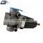Pressure Limiting Valve Oem 4750103330 81521016295 for MAN Truck Air Brake Valve