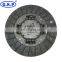 R429MK/ high quality Original parts clutch kit set Suitable for Opel