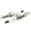 Auto parts  Iridium SPARK PLUGS 90919-01253  engine part for Toya-to