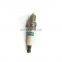 Auto Ignition System Iridium Spark plug Bujia Candle For 1.3L VVT-I SXU22PR9 90048-51188 Spark plugs