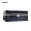 Honeyson new guest supply small wall digital security hotel safe